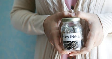 Thumbnail for Blog Article: U.S. Bank Increases the Interest Rate On Its CD Special Account To 4.30% APY (December 2022)
