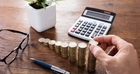 Thumbnail for Blog Article: 8 Alternatives to Savings Accounts