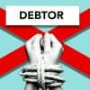Straight-Roller Accounts: Definition, Implications, and Fraud Types Thumbnail