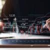 Dealer Markets: How They Work, Types, and Real-Life Examples Thumbnail