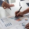 The Enterprise Ethereum Alliance (EEA): Advancing Blockchain Solutions for Enterprises Thumbnail