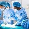 How Much Does Forehead Reduction Surgery Cost In 2026? Thumbnail