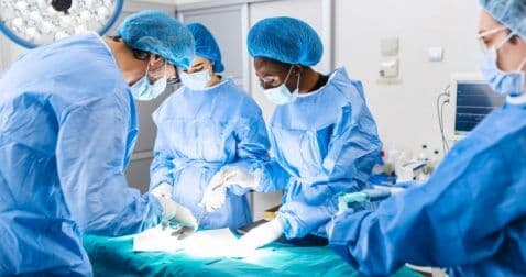 Thumbnail for Blog Article: How Much Does Forehead Reduction Surgery Cost In 2026?