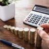 Deciphering the Calculations: A Comprehensive Guide to Rational Choice Theory Thumbnail