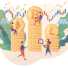 Cryptocurrency Explained: A Comprehensive Guide to Understanding and Investing in Digital Assets Thumbnail