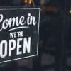 Mom and Pop Shops Explained: How They Work, Examples, Pros and Cons Thumbnail