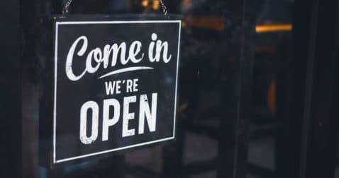 Thumbnail for Blog Article: How Long Is a Business Day?