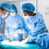 What is a tummy tuck? How much does it cost? Thumbnail