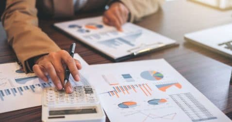 Thumbnail for Blog Article: 5 Tips on How to Invest with CDs