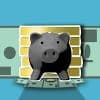How To Open a Certificate of Deposit (CD) Thumbnail