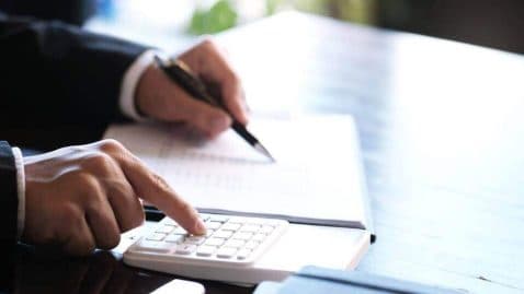 Thumbnail for Blog Article: How To Value A Business: 6 Common Methods (2026 Guide)