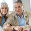 Elder-Ray Index: Definition, Calculation, and Practical Examples Thumbnail