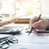 What Is a Mutual Fund? Definition, Types, Fees, and How It Works Thumbnail