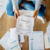 How are CDs Taxed? Interest, Maturity, and Withdrawals Thumbnail