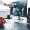 Thumbnail for Blog Article: The Pros and Cons of ETFs