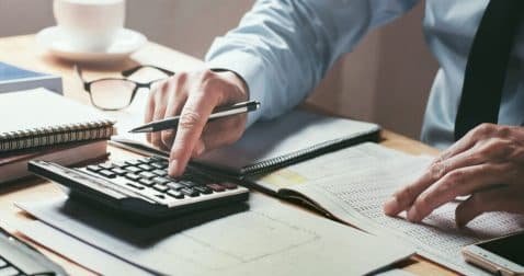 Thumbnail for Blog Article: The Pros and Cons of CD Investing in 2026