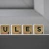 The Throwback Rule: Definition, Implementation, and Impact Thumbnail