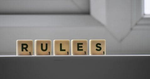 Thumbnail for Blog Article: Do Savings Accounts Have Withdrawal Limits?