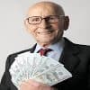 How Many Savings Accounts Should I Have? Thumbnail