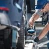 POS Financing for Tire & Wheel Packages: Lift Approvals and Average Repair Order (ARO) Thumbnail