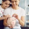 Is Child Support Taxable or Deductible? 2026 Rules Thumbnail