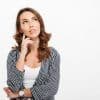 Misappropriation Theory: Definition, Examples, and Legal Implications Thumbnail