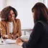 How Investment Bankers Work: Roles, Examples, and Skills Thumbnail