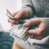 Book-to-Market Ratio Explained: Assessing Stock Valuation Thumbnail