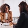 Asset Transfer Taxation: Navigating Carryover Basis in Finance Thumbnail