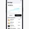 Apple Card Will Let Users Grow Daily Cash Rewards While Saving for the Future Thumbnail