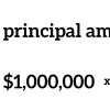 Net Interest Income: Definition, Examples & Strategies Thumbnail