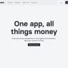 Revolut Tops 25 Million Retail Customers as Global Expansion Continues Thumbnail