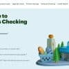 Thumbnail for Blog Article: Upgrade Launches Unique Rewards Checking Account
