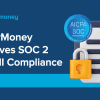 SuperMoney Achieves SOC 2 Type II Compliance Thumbnail