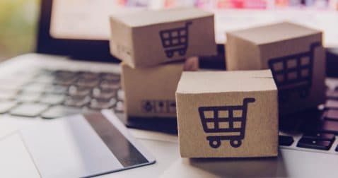 Thumbnail for Blog Article: Aerie Return Policy: Simple Steps for Hassle-Free Returns