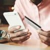 Customer-to-Customer (C2C) Model: How It Works, Real-World Examples, and Benefits Thumbnail