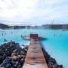 Best Time To Visit Iceland: Weather and Prices Guide Thumbnail