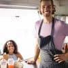 Thumbnail for Blog Article: 7 Best Businesses to Start with 20k