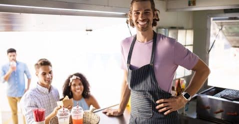 Thumbnail for Blog Article: 7 Best Businesses to Start with 20k
