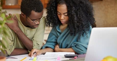 Thumbnail for Blog Article: Checking Account Fees (2026) How To Avoid Them