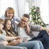Member of Household: Exploring Types, Scenarios, and Real-Life Examples Thumbnail