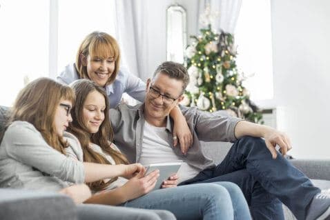 Thumbnail for Blog Article: Christmas Club Savings Accounts: Are They Still a Good Idea?