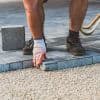 Driveways on Finance: A Quick Guide to Driveway Financing Thumbnail