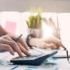 4 Alternatives To CDs: Ways to Get Better Returns Than CDs Thumbnail