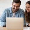 6 Tips to Reduce Fraud With Online Payments Thumbnail