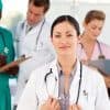 How Much Does a Doctor Make By Specialty? Thumbnail
