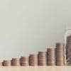 Thumbnail for Blog Article: How To Become An Investor In 6 Steps