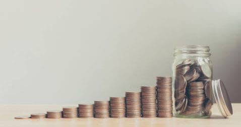 Thumbnail for Blog Article: How To Become An Investor In 6 Steps