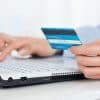 Credit Crunch: Definition, Indicators, Causes, Effects, and Strategies Thumbnail