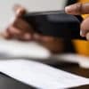 How To Deposit a Paper Check on Cash App – Complete Guide Thumbnail